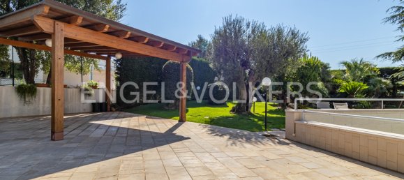 4 bedrooms Villa in Castellana Grotte, Italy No. 132731 13