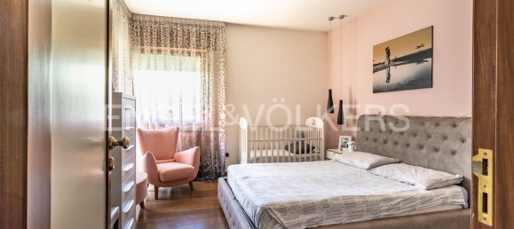 4 bedrooms Villa in Castellana Grotte, Italy No. 132731 23