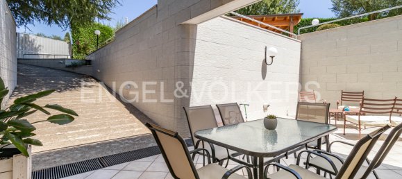 4 bedrooms Villa in Castellana Grotte, Italy No. 132731 29