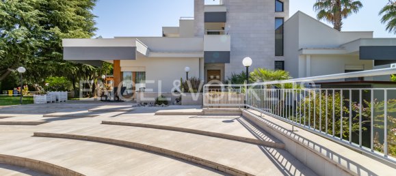 4 bedrooms Villa in Castellana Grotte, Italy No. 132731 16