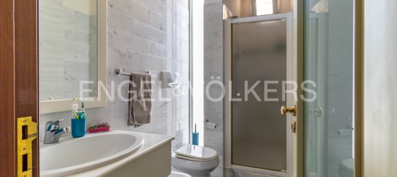 4 bedrooms Villa in Castellana Grotte, Italy No. 132731 24