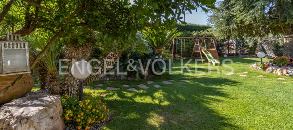 4 bedrooms Villa in Castellana Grotte, Italy No. 132731 14