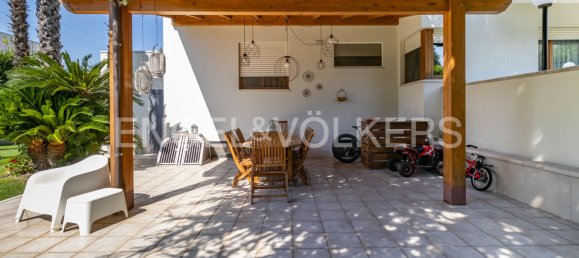 4 bedrooms Villa in Castellana Grotte, Italy No. 132731 7