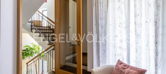 4 bedrooms Villa in Castellana Grotte, Italy No. 132731 26