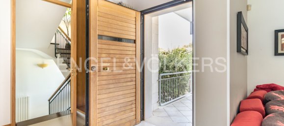 4 bedrooms Villa in Castellana Grotte, Italy No. 132731 18