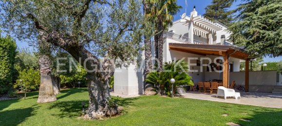 4 bedrooms Villa in Castellana Grotte, Italy No. 132731 9