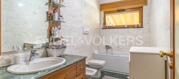 4 bedrooms Villa in Castellana Grotte, Italy No. 132731 21