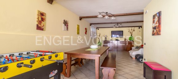 4 bedrooms Villa in Castellana Grotte, Italy No. 132731 30