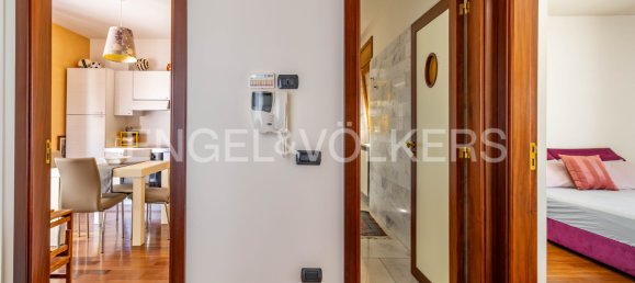4 bedrooms Villa in Castellana Grotte, Italy No. 132731 25