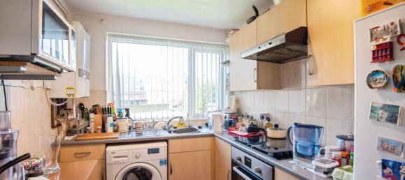 2 bedrooms Apartment in Lincoln, United Kingdom No. 2130 4