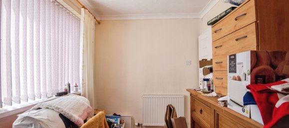 2 bedrooms Apartment in Lincoln, United Kingdom No. 2130 6