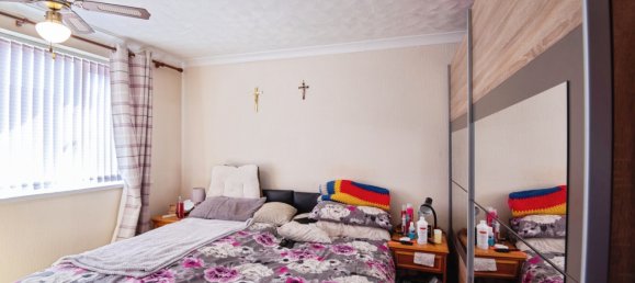 2 bedrooms Apartment in Lincoln, United Kingdom No. 2130 5