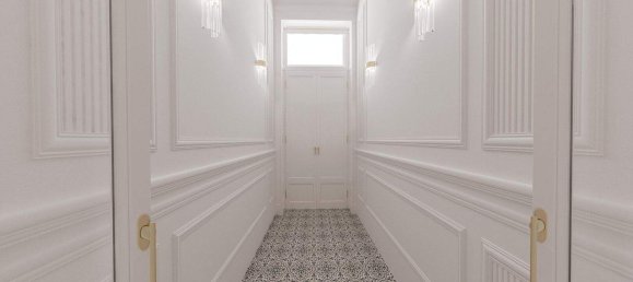 Apartamento de 3 habitaciónes en Rudolfsheim-Funfhaus, Austria No. 150107 6