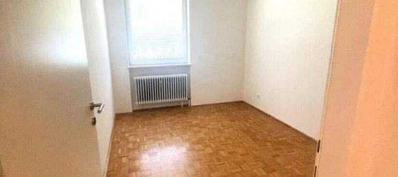 2 Schlafzimmer Wohnung in Salzburg, Austria, Nr. 193458 3