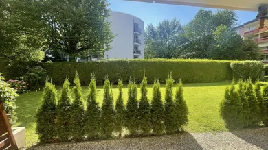 2 Schlafzimmer Wohnung in Salzburg, Austria, Nr. 193458