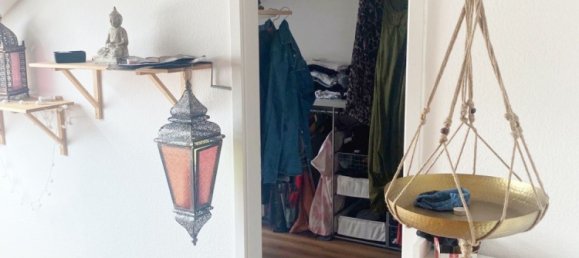 4 غرف نوم تاون هاوس في Coesfeld, Germany رقم 211701 12