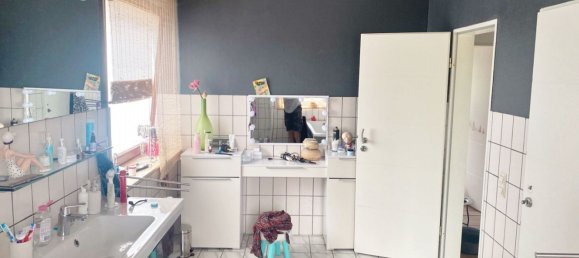 4 غرف نوم تاون هاوس في Coesfeld, Germany رقم 211701 5