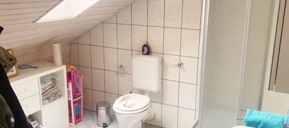 4 غرف نوم تاون هاوس في Coesfeld, Germany رقم 211701 11