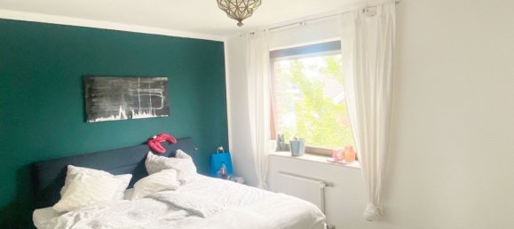 4 غرف نوم تاون هاوس في Coesfeld, Germany رقم 211701 8