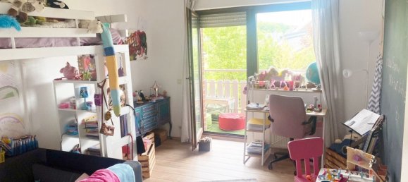 4 غرف نوم تاون هاوس في Coesfeld, Germany رقم 211701 4