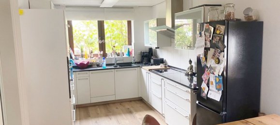 4 غرف نوم تاون هاوس في Coesfeld, Germany رقم 211701 13