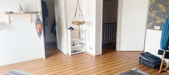 4 غرف نوم تاون هاوس في Coesfeld, Germany رقم 211701 9