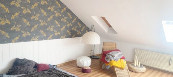 4 غرف نوم تاون هاوس في Coesfeld, Germany رقم 211701 10