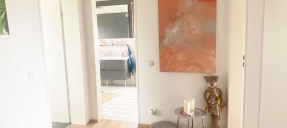 4 غرف نوم تاون هاوس في Coesfeld, Germany رقم 211701 7