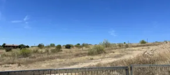 1730m² Land in Navas del Rey, Spain No. 103958 6