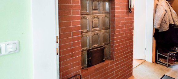 4-Zimmer Wohnung in Hart bei Graz, Austria, Nr. 170223 13