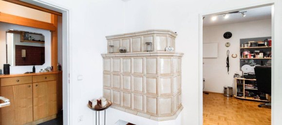 4-Zimmer Wohnung in Hart bei Graz, Austria, Nr. 170223 3