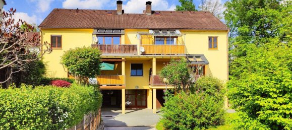 4-Zimmer Wohnung in Hart bei Graz, Austria, Nr. 170223 19