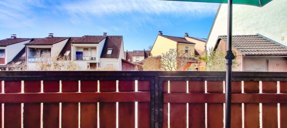 4-Zimmer Wohnung in Hart bei Graz, Austria, Nr. 170223 7