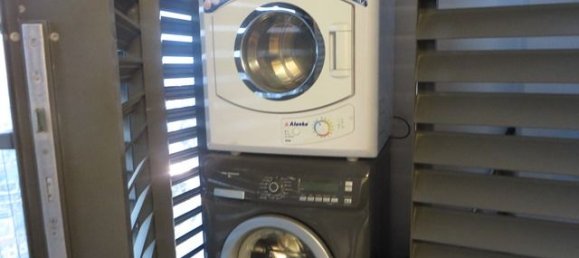 3 Schlafzimmer Wohnung in Cau Giay, Vietnam, Nr. 4242 10