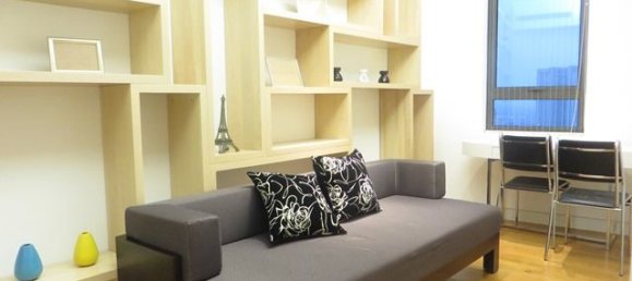 3 Schlafzimmer Wohnung in Cau Giay, Vietnam, Nr. 4242 6