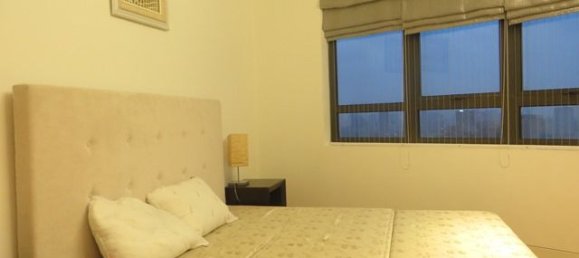 3 Schlafzimmer Wohnung in Cau Giay, Vietnam, Nr. 4242 9