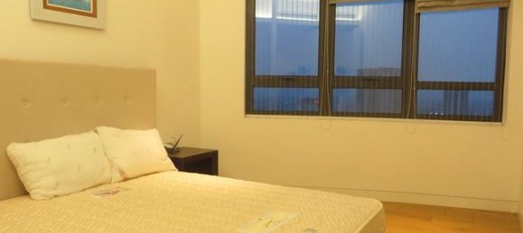 3 Schlafzimmer Wohnung in Cau Giay, Vietnam, Nr. 4242 7