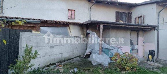 3 bedrooms Apartment in Cavour, Italy No. 315227 11