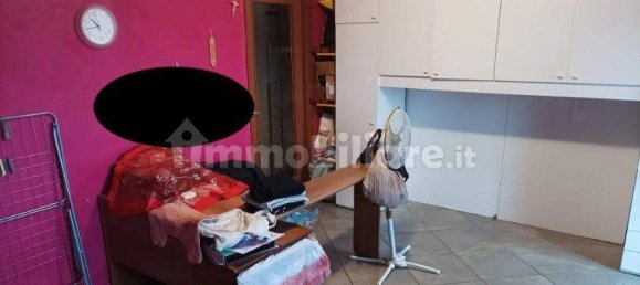 3 bedrooms Apartment in Cavour, Italy No. 315227 8