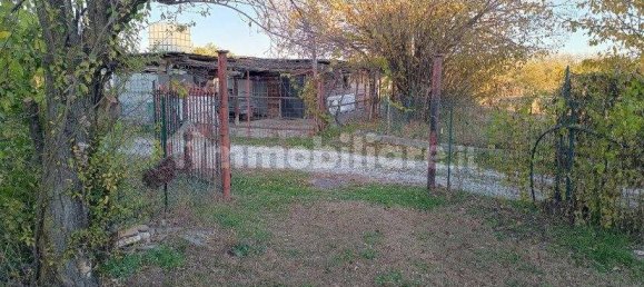 3 bedrooms Apartment in Cavour, Italy No. 315227 15