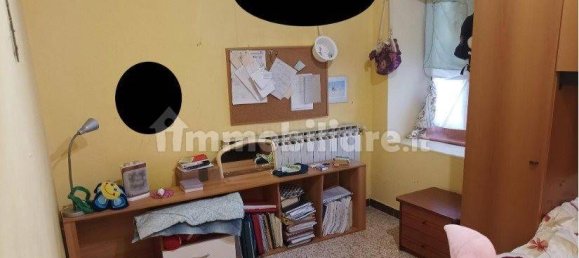 3 bedrooms Apartment in Cavour, Italy No. 315227 4