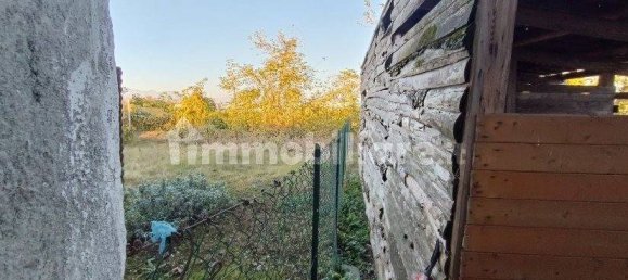 3 bedrooms Apartment in Cavour, Italy No. 315227 13