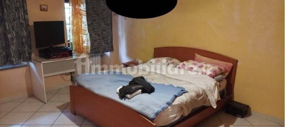 3 bedrooms Apartment in Cavour, Italy No. 315227 6