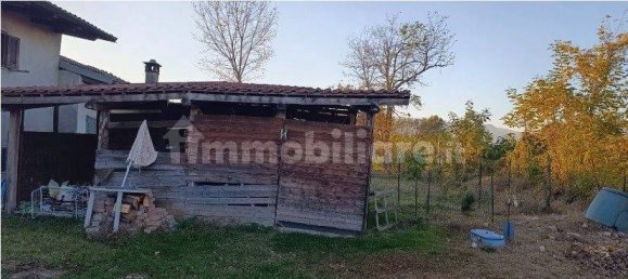 3 bedrooms Apartment in Cavour, Italy No. 315227 12