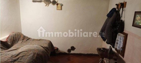 3 bedrooms Apartment in Cavour, Italy No. 315227 7