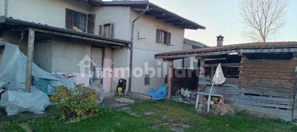 3 bedrooms Apartment in Cavour, Italy No. 315227 3