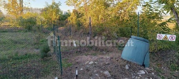 3 bedrooms Apartment in Cavour, Italy No. 315227 14