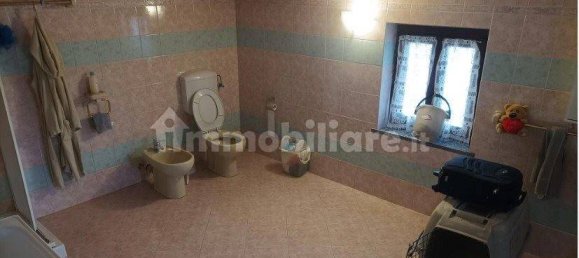 3 bedrooms Apartment in Cavour, Italy No. 315227 9