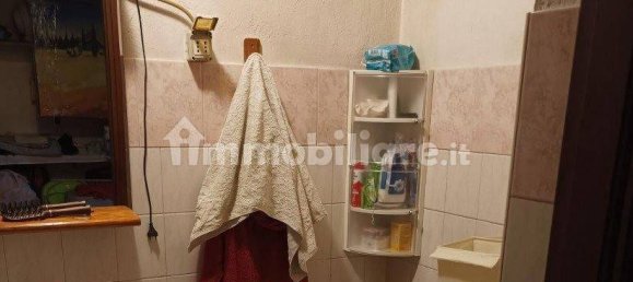 3 bedrooms Apartment in Cavour, Italy No. 315227 10