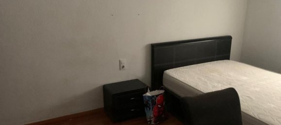 Apartamento de 4 dormitorios en Córdoba, Spain No. 157423 8